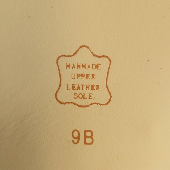 Caparros Black Lace High Heel Open Toe 9B Womens Shoes - Picture 8 of 13